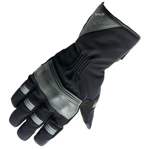 【メーカー在庫あり】 ID117 アイディール IDEAL グローブ リヴァイヴ グレー Mサイズ ID117GY/M JP店