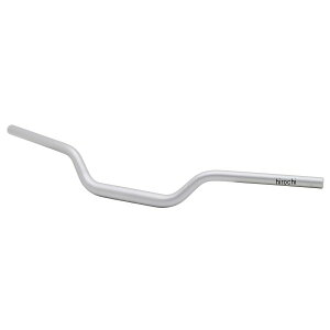 y[J[݌ɂz GtFbNX EFFEX C[W[tBbgo[ 22N XSR900 Vo[ EBTF376S JPX