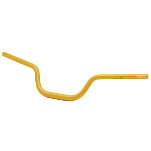 y[J[݌ɂz GtFbNX EFFEX C[W[tBbgo[Plus 18N-23N XSR700 S[h PBTF365G JPX