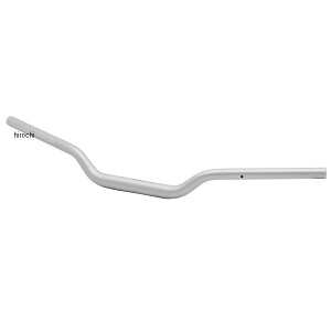 y[J[݌ɂz GtFbNX EFFEX C[W[tBbgo[Plus 21N-22N MT-09 Vo[ PBTF369S JPX