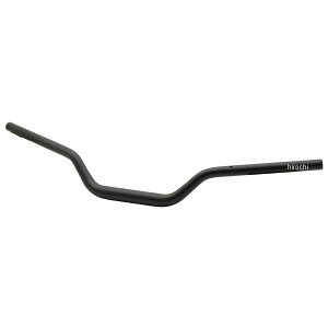 y[J[݌ɂz GtFbNX EFFEX C[W[tBbgo[ 22N GSX-S1000GT  EBTF550K JPX