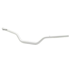 y[J[݌ɂz GtFbNX EFFEX C[W[tBbgo[ 22N GSX-S1000GT Vo[ EBTF550S JPX