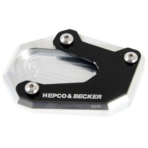 wvRAhxbJ[ HEPCO&BECKER TChX^h G[Wg 23N GSX-8S Vo[/ 42113551 00 91 JPX