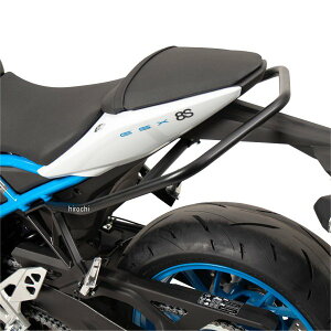 wvRAhxbJ[ HEPCO&BECKER AK[h 23N GSX-8S AXTCg 5043551 00 01 JPX