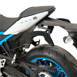 y[J[݌ɂz wvRAhxbJ[ HEPCO&BECKER C-BowTChLA 23N GSX-8S  6303551 00 01 JPX