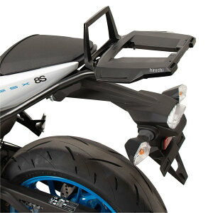 wvRAhxbJ[ HEPCO&BECKER gbvP[XLA AbN 23N GSX-8S  6523551 01 01 JPX