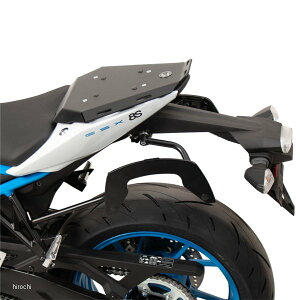 y[J[݌ɂz wvRAhxbJ[ HEPCO&BECKER X|[cbN 23N GSX-8S  6703551 00 01 JPX