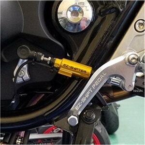 �e�����g TERAMOTO �V�t�^�[�X�C�b�` 21�N�ȍ~ CB1300SF�ACB1300SB �S�[���h 4135-21SW-R JP�X