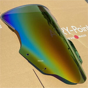 AN|Cg ACRY-POINT XN[ 5cmO GSX250R ~[ 130013 JPX