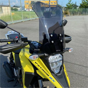 y[J[݌ɂz AN|Cg ACRY-POINT XN[ 12cmO VXg[250SX X[N 130332 JPX