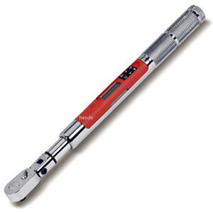 �yUSA�݌ɂ���z �X�i�b�v�I�� Snap-on �R���p�N�g�f�W�^���g���N�����` �����p1/4 ATECH1FS240N JP�X