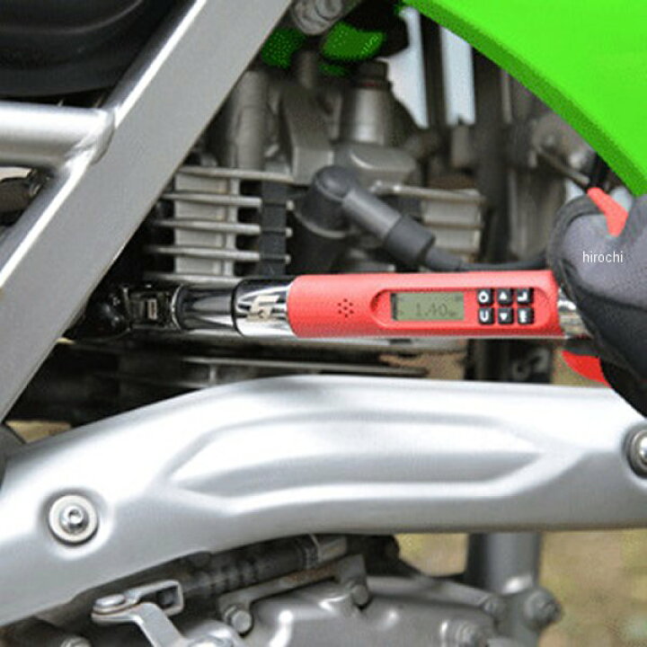 楽天市場】【USA在庫あり】 スナップオン Snap-on コンパクトデジタル 