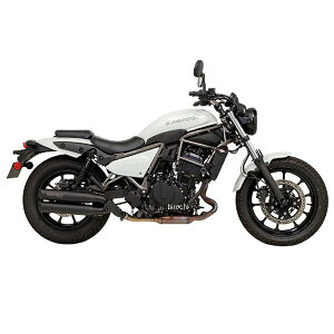 L XbvI}t[ CROSS TWIN 23N G~l[^[  01810-CG261-02 HDX