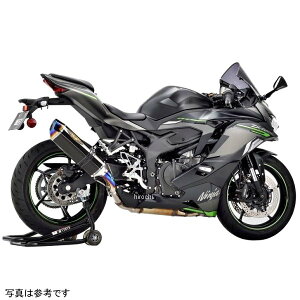 r[g BEET XbvI}t[ NASSERT Evolution TypeII {F 23N- jW ZX-4R SE/RR NA`^ 0228-KH8-50 JPX