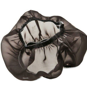 1011-3242 AlX Arlen Ness GAN[i[ Xe[W I rbgTbJ[pCJo[ 18-060 JPX