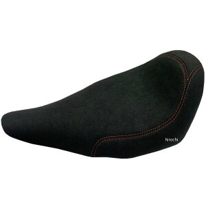 iK&W BT CHOPPERS V[g ^NΉ AJ^[ X[X FXSB TC 21-01-013 JPX