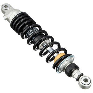 MZ366-350 CGXGX YSS AVbN mC 83N-96N BMW K75/K100RT 117-2304200 JPX