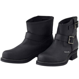 SD6020 VFfUC SIERRA DESIGNS U[GWjAu[c  25.5cm SD6020BK255 JPX