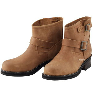 SD6020 VFfUC SIERRA DESIGNS U[GWjAu[c  28.0cm SD6020BR280 JPX