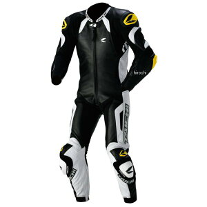 NXL108 RS^C` [VOX[c GP-EVO. R108 RACING SUIT / XXLWTCY NXL108BK01XXLW JPX