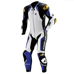 NXL108 RS^C` [VOX[c GP-EVO. R108 RACING SUIT  SRTCY NXL108BU01SR JPX