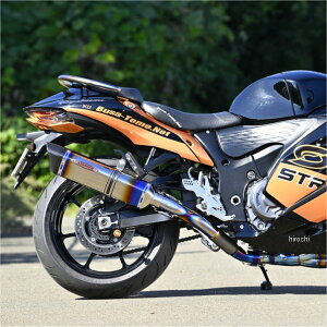 XgCJ[ tGL][Xg SC C^[f OFF-TYPE B 4-2-1 STD VO {F nuT `^q[gJ[ 91593IMJ-H JPX