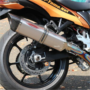 XgCJ[ tGL][Xg SC C^[f OFF-TYPE B 4-2-1 STD VO {F nuT `^\bh 91593IMJ JPX