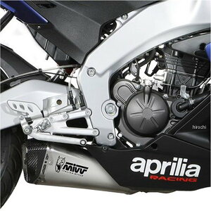 ~ Mivv tGL][Xg DELTA RACE G}Ȃ 21N-23N RS125 XeX A.018.LDRX JPX