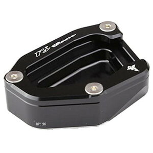 A[YMA r's gear X^hnCguPbg 12Nȍ~ C650GTAC600Sport ubN BB00-0013 JPX
