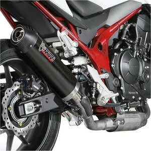 ~ Mivv XbvI}t[ OVAL 23N CB750z[lbg J[{ H.085.L3C JPX