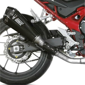 ~ Mivv XbvI}t[ DELTA RACE 23N CB750z[lbg J[{ H.085.LDRC JPX