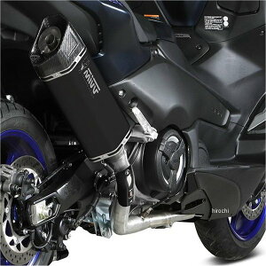 ~ Mivv tGL][Xg SR-1 G} 22N-23N T-MAX560 ubNXeX Y.073.LR1XB-ACC.045.A1 JPX