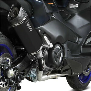 ~ Mivv tGL][Xg SR-1 G}Ȃ 22N-23N T-MAX560 ubNXeX Y.073.LR1XB JPX