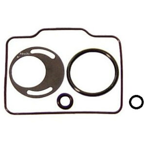 y[J[݌ɂz SP t[g`o[KXPbgZbg SP쐻KEIHIN PC20 Lu^[ Ci 00-03-0461 JPX