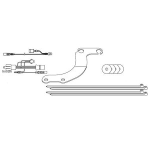 y[J[݌ɂz SP 48X[DN[^[Xe[ Ci L[125 05-06-0066 JPX