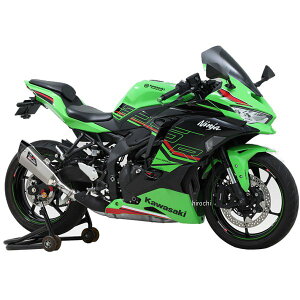 y[J[݌ɂz V XbvI}t[ HEPTA FORCE TSS TCN 23N ZX-25R TetBjbV 110-247-L23G0 JPX