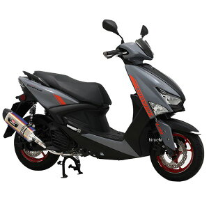 V tGL][Xg @BR-77STCN EXPORT SPEC VOiX Ot@X `^u[ 110A-318-5180B JPX