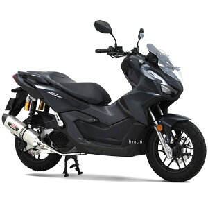 y[J[݌ɂz V tGL][Xg @B R-77S TCN EXPORT SPEC J[{Gh 23N ADV160 TetBjbV 110A-46H-5130 JPX