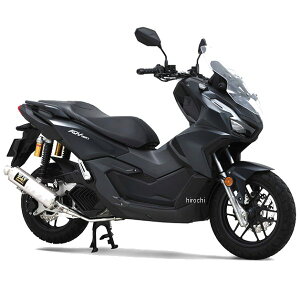 y[J[݌ɂz V tGL][Xg @B GP-MAGNUMTCN EXPORT SPEC 23N ADV160 XeX 110A-46H-5U50 JPX