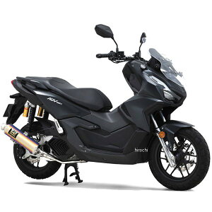 y[J[݌ɂz V tGL][Xg @B GP-MAGNUMTCN EXPORT SPEC 23N ADV160 `^u[ 110A-46H-5U80B JPX