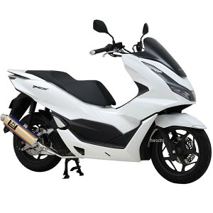 V tGL][Xg @BGP-MAGNUM105TCN EXPORT SPEC 23N PCX `^u[ 110A-49F-5U80B JPX