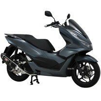 楽天市場】pcx160（ブランドヨシムラ）（パーツ｜バイク用品）：車用品 