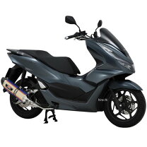 楽天市場】pcx160（ブランドヨシムラ）（パーツ｜バイク用品）：車用品 