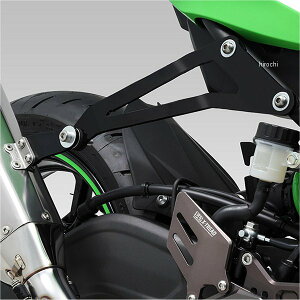 V TCT[uPbgZbg Slip-On HEPTA FORCE TSS TCNp 23N ZX-25R/ZX-4R 194-247-0010 JPX