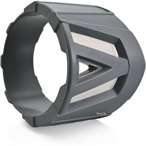 �y���[�J�[�݌ɂ���z �f�C�g�i PS�T�C�����T�[�v���e�N�^�[340-400GRY 41850 JP�X