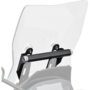 y[J[݌ɂz fCgi XN[ItZbguPbg 23N VXg[250SX 42902 JPX