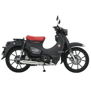 I[@[ OVER tGL][Xg VK[pCv}t[ {F 21N X[p[Ju C125 16-124-03 JPX