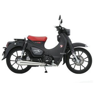 I[@[ OVER tGL][Xg SSKz}t[ {F 21N X[p[Ju C125 16-124-02 JPX