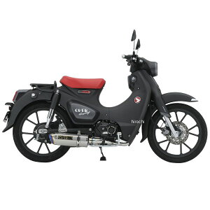 I[@[ OVER tGL][Xg TT-Formula RS {F 21N X[p[Ju C125 16-124-11 JPX