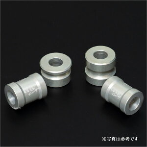 I[@[ OVER zC[pANXJ[Zbg 21Nȍ~ O125ADAX125 n[hA}Cg 82-223-91H JPX